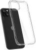 spigen_ultra_hybrid_iphone15_crystal_clear_5