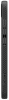 spigen_liquid_armor_iphone16E_matte_black_4