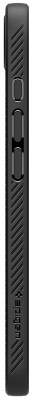 spigen_liquid_armor_iphone16E_matte_black_4