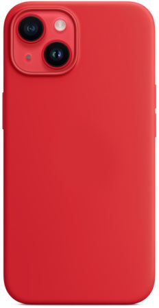 silicone_case_magsafe_iphone14_red_1