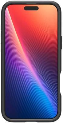 spigen_optik_armor_magsafe_iphone16promax_black_3