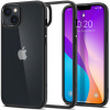 spigen_ultra_hybrid_iphone15plus_matte_black_1