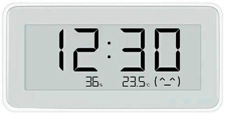 xiaomi_mijia_temperatureandhumidity_electronicwatch_1