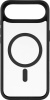 ubear_shade_mag_case_iphone_air_black_4