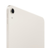 ipad_air_2025_11_starlight_03