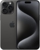 iphone_15ProMax_black_01