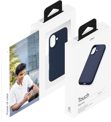 ubear_touch_mag_case_iphone17_dark_blue_5