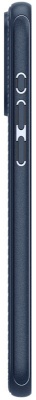 spigen_mag_armor_magsafe_iphone15pro_navyblue_5