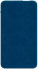 Mophie_5000_blue_2