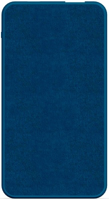 Mophie_5000_blue_2