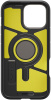 spigen_tough_armor_magsafe_iphone16promax_gunmetal_4