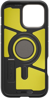 spigen_tough_armor_magsafe_iphone16promax_gunmetal_4