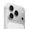 iphone_17_pro_silver_03