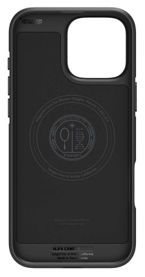 spigen-acs08158-02