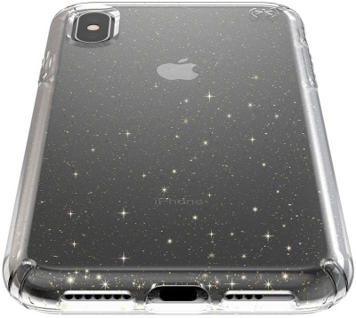 speck_presidioglitter_xsmsx_gold_5