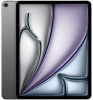 ipad_air_2025_c_13_space_01