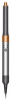 dyson_hs05_copper_02