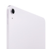 ipad_air_2025_11_purple_03