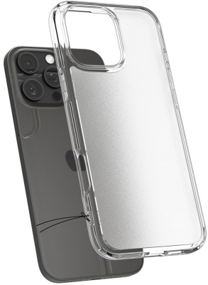 spigen_ultra_hybrid_iphone16pro_frost_clear_3