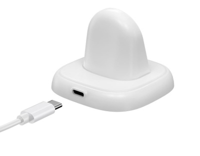 tech_protect_iw2_white_03