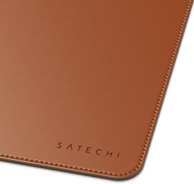 satechi_eco_leather_brown_3