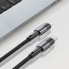 tech-protect_ultraboost_lightning_USB-С_1м_gray_4