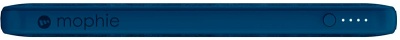 Mophie_5000_blue_5