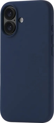ubear_touch_mag_case_iphone17_dark_blue_2