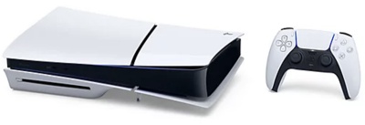 playstation_5_slim_02