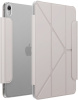 uniq_camden_lite_ipad11_2025_ivory_4