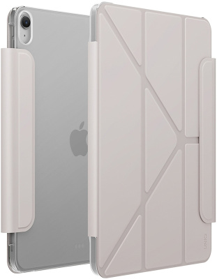 uniq_camden_lite_ipad11_2025_ivory_4