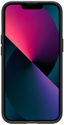 sgp_thinfit_iphone13mini_black_04