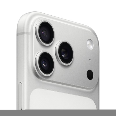 iphone_17_promax_silver_03