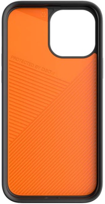 gear4_denali_snap_case_iphone13promax_black_4