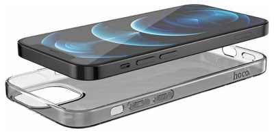 hoco_light_series_black_02
