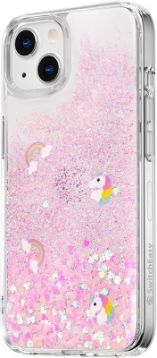 switcheasy_starfield_iphone13_happypark_2