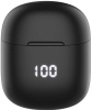 deppa_air_buds_pro_black_5