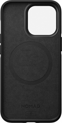 nomad_modernleathercase_magsafe_iphone13promax_brown_3