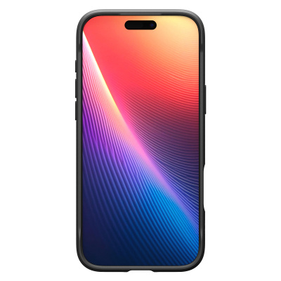 spigen_rugged_armor_magfit_iphone17pro_matte_black_4