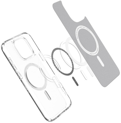 spigen_ultra_hybrid_magsafe_iphone16pro_frost_clear_5