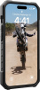 uag_pathfinder_magsafe_iphone15pro_dark_earth_4