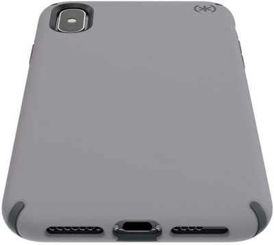 speck_presidiopro_xsmsx_grey_5