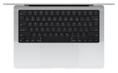 macbook_pro_m4_14_silver_02
