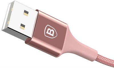 baseus_shining_jet_metal_lightningusb_1м_rosegold_2