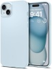 spigen_thin_fit_iphone15_mute_blue_1