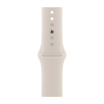 watchSE_40_starlight_04