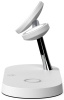 tech_protect_A14_3IN1_magnetic_magsafe_wireless_charger_white_3