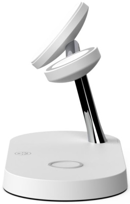 tech_protect_A14_3IN1_magnetic_magsafe_wireless_charger_white_3