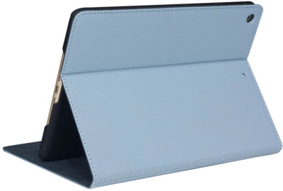 dbramante28_tokyo_9.7_blue_5