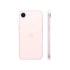 17e_pink_02